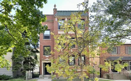 urbanabodes-photos-57291-A.jpgthumbnail