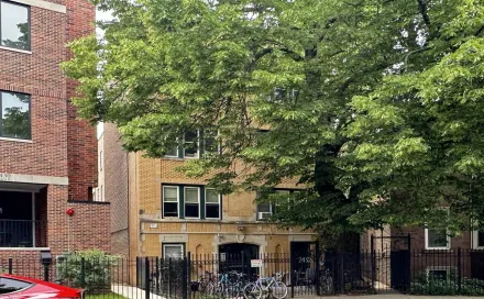 urbanabodes-photos-57364-A.jpgthumbnail