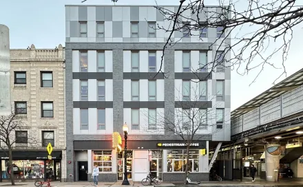urbanabodes-photos-57365-A.jpgthumbnail