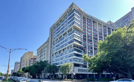 urbanabodes-photos-57446-A.jpgthumbnail
