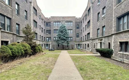 urbanabodes-photos-57481-A.jpgthumbnail