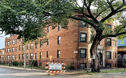 urbanabodes-photos-57725-A.jpgthumbnail