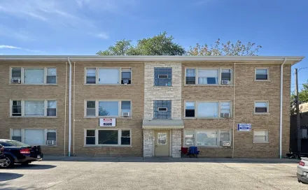 57872-A.jpgthumbnail