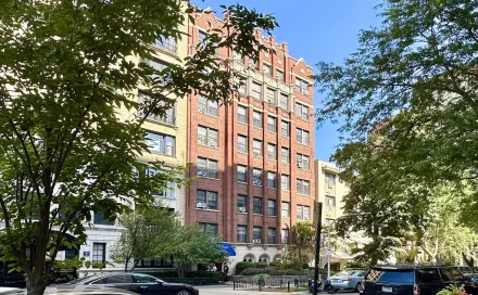 urbanabodes-photos-57962-A.jpgthumbnail