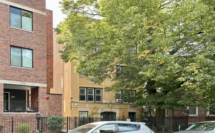 urbanabodes-photos-57985-A.jpgthumbnail