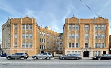 58211-A.jpgthumbnail