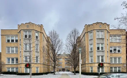 58215-A.jpgthumbnail