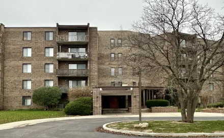 58323-A.jpgthumbnail