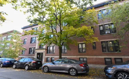 urbanabodes-photos-5837-A.jpgthumbnail