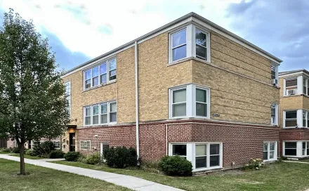 58682-A.jpgthumbnail