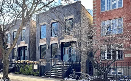 58710-A.jpgthumbnail