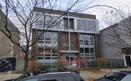 58813-A.jpgthumbnail