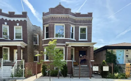 urbanabodes-photos-58996-A.jpgthumbnail
