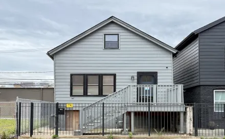 urbanabodes-photos-59133-A.jpgthumbnail