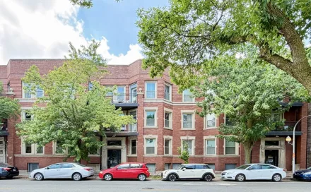 urbanabodes-photos-59190-A.jpgthumbnail