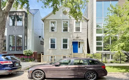 urbanabodes-photos-59203-A.jpgthumbnail