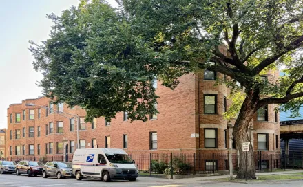 urbanabodes-photos-59263-A.jpgthumbnail