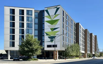 urbanabodes-photos-59284-A.jpgthumbnail