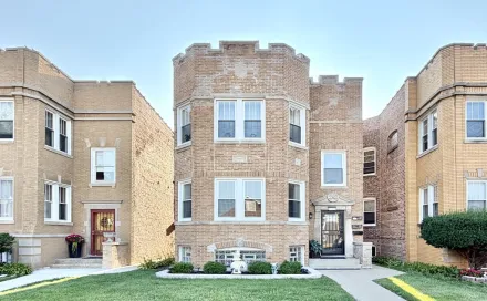 urbanabodes-photos-59348-A.jpgthumbnail