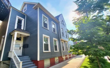 urbanabodes-photos-6010-A.jpgthumbnail