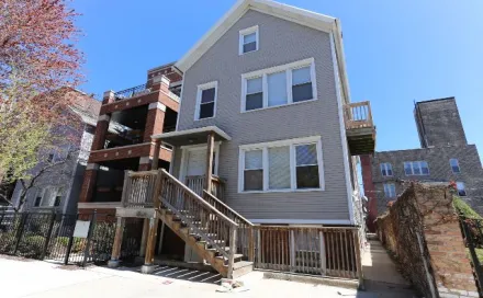 urbanabodes-photos-7548-A.jpgthumbnail