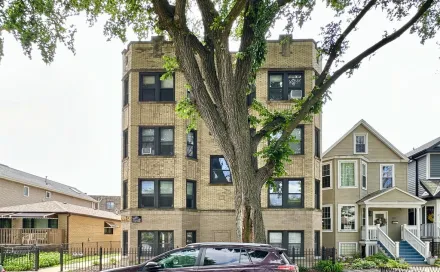 urbanabodes-photos-8202-A.jpg