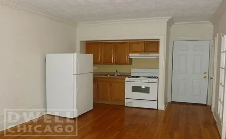 11271O5da601cf89cc8.jpgthumbnail