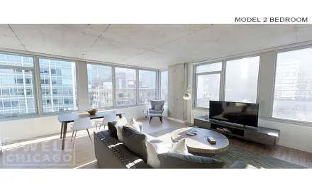 11271O5db87eb76d54d.jpgthumbnail