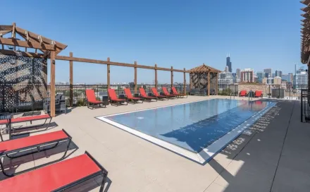 11271O5dcb1b934f6d6.pngthumbnail