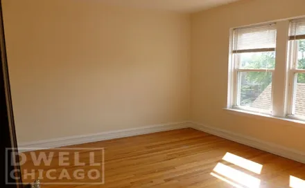 11271O5e4d9a88a7845.jpgthumbnail