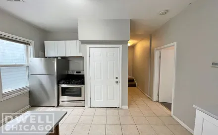 11271O60a2ca69b287e.jpgthumbnail