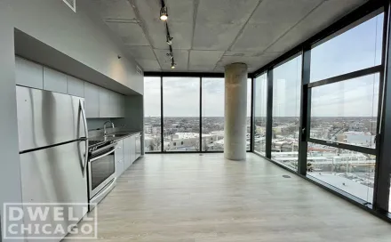 11271O61e8a370e3b14.jpgthumbnail