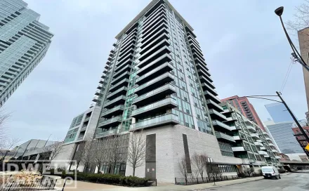 11271O63e3aaf31d972.jpgthumbnail