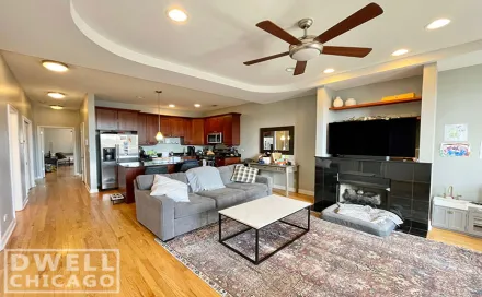 11271O6421cea2c300e.jpgthumbnail