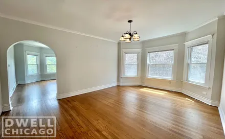 11271O64c97a396bef3.jpgthumbnail