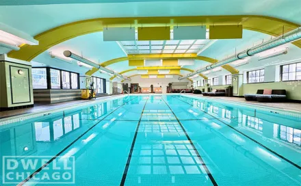 11271O66b52ead63bbd.jpgthumbnail