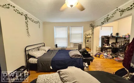 11271O67827a7640c8c.jpgthumbnail