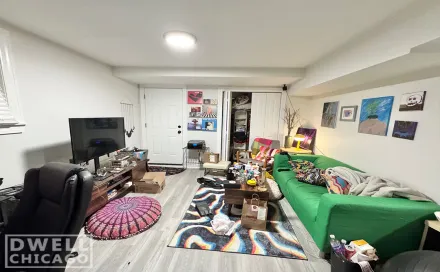 11271O682262e753245.jpgthumbnail