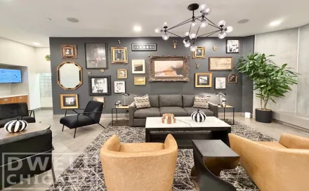 11271O69013220861fe.jpegthumbnail