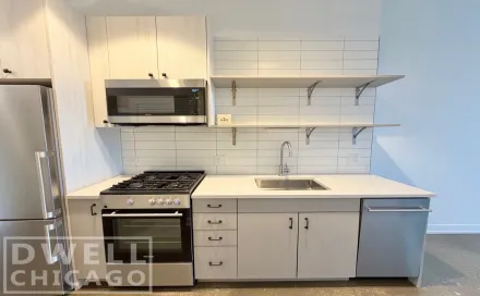 11271O690513e3cd845.jpegthumbnail