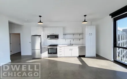 11271O69051b212ace2.jpegthumbnail