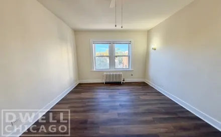 11271O6908e8eebf66c.jpegthumbnail