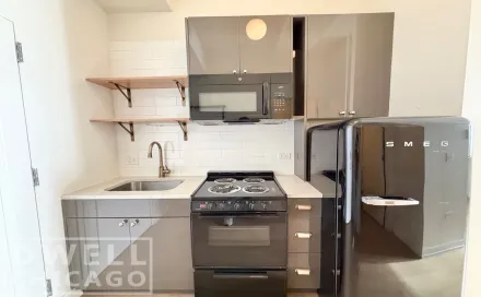 11271O6909e6343abec.jpegthumbnail