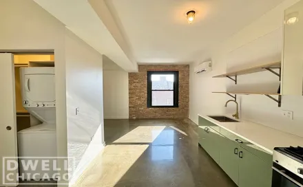 11271O690a134387f52.jpgthumbnail