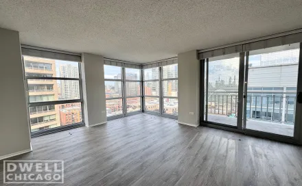 11271O691f2399ca560.jpgthumbnail