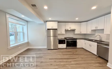 11271O6930a3c335bbb.jpegthumbnail