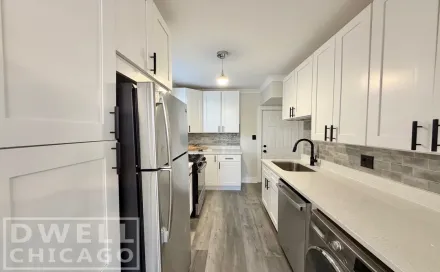 11271O695af7407c6ae.jpegthumbnail
