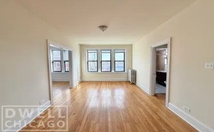 11271O6966bde1bc5c6.jpegthumbnail