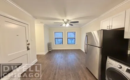 11271O6980c53f14aff.jpegthumbnail