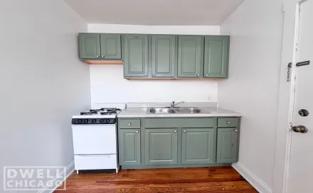 11271O69850fbb5870f.jpgthumbnail